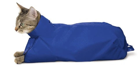 Original Cat Sack Small-Jumbo-thumbmail-3