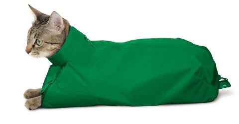 Original Cat Sack Small-Jumbo-thumbmail-1