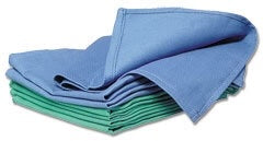 Veterinary Surgical Towel-thumbmail-1