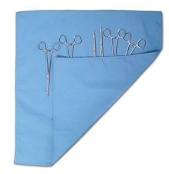 Veterinary Surgical Instruments Wrap-thumbmail-1
