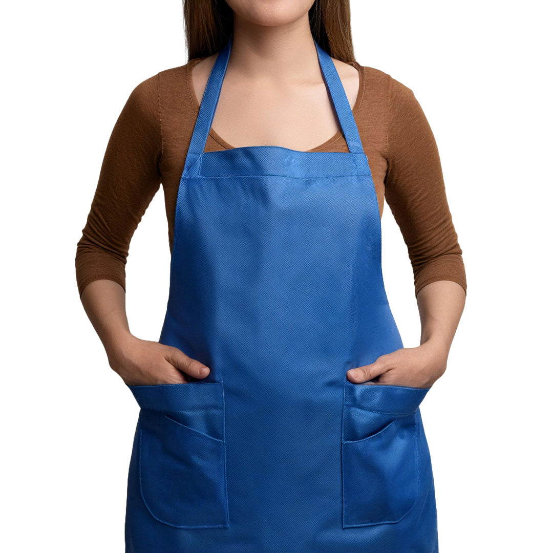 Pet Grooming Apron-thumbmail-1