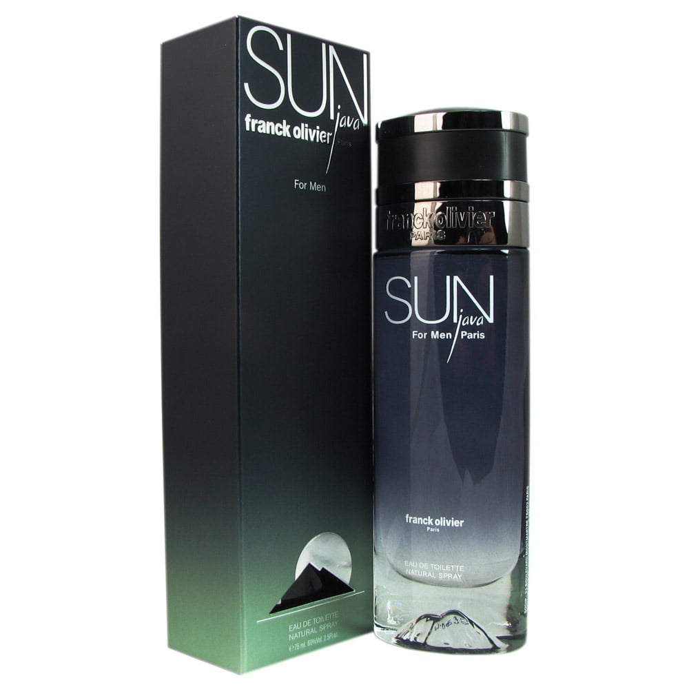 Sun Java by Franck Olivier-thumbmail-2
