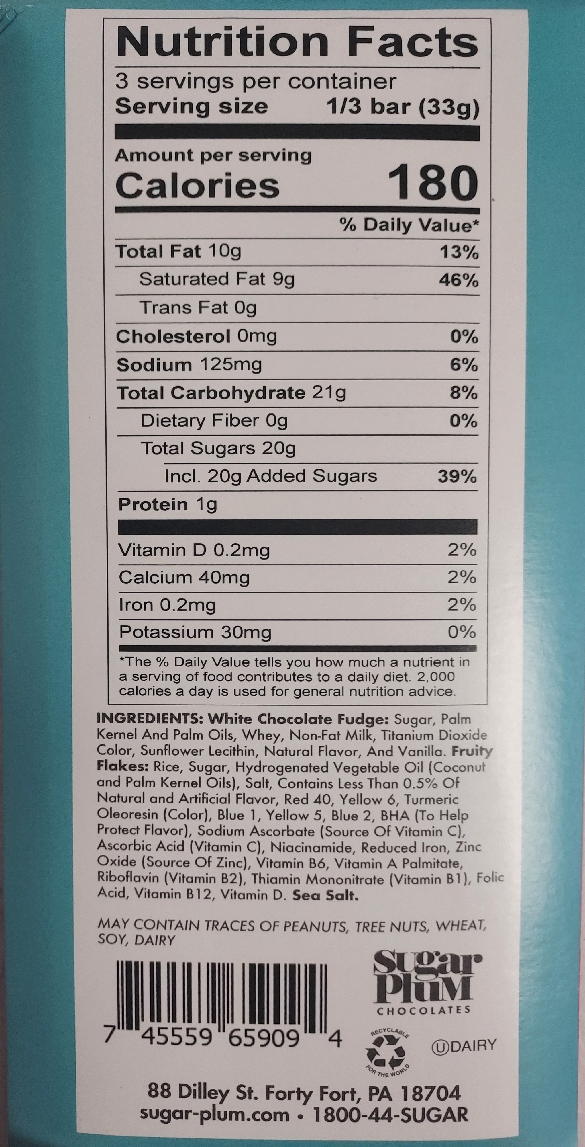Nostalgic Chocolate Bars – 10 Pack of Childhood-Inspired Flavors-thumbmail-12