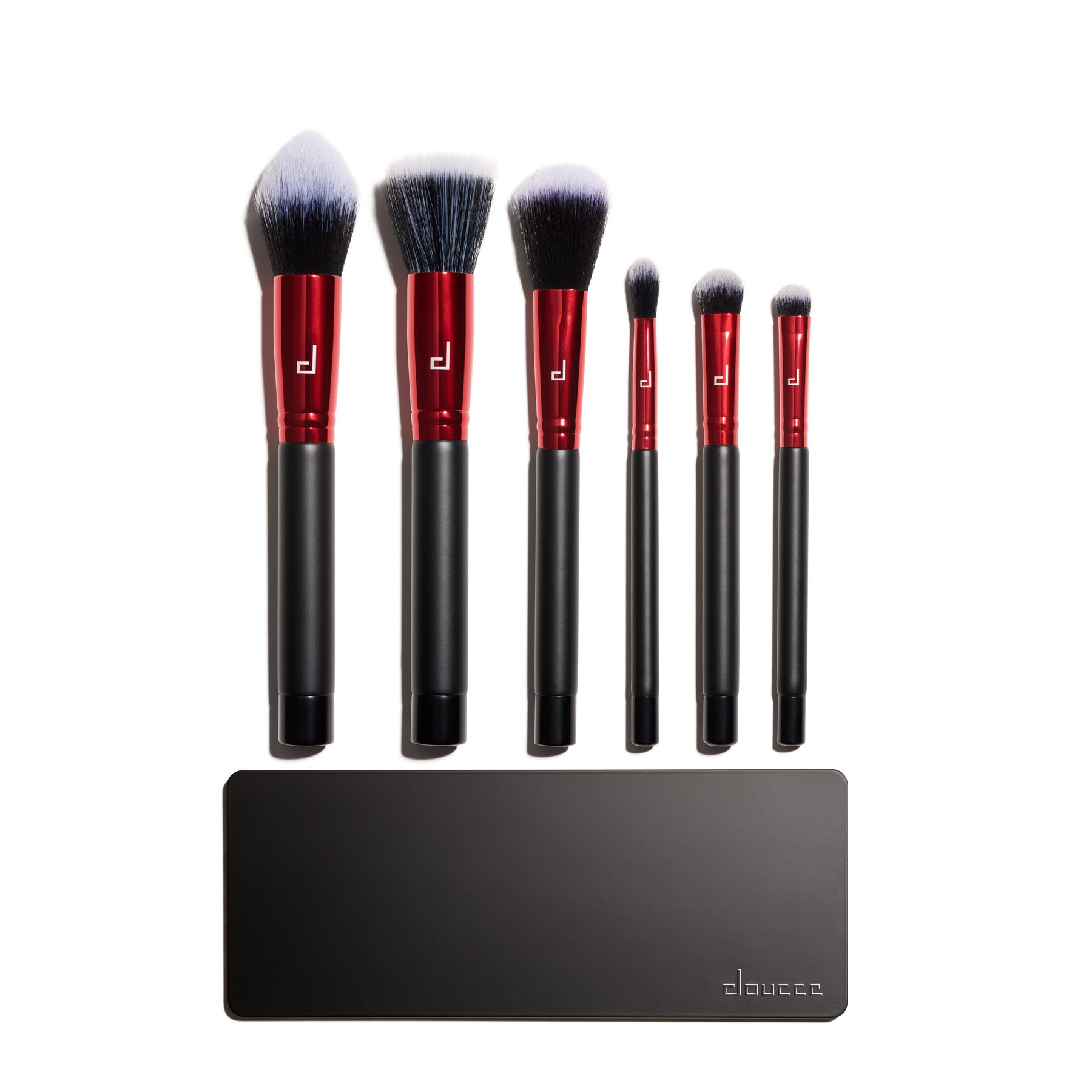 Full Brush Set-thumbmail-1