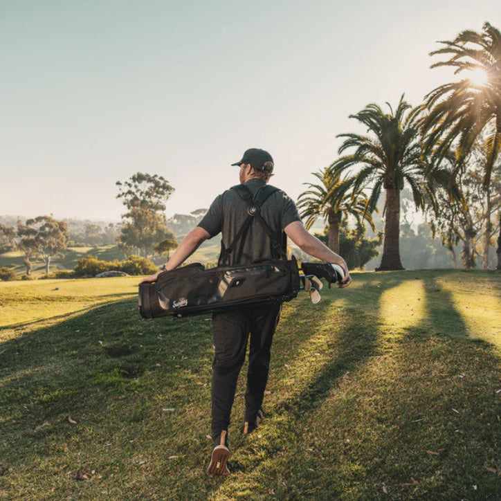 Sunday Golf El Camino Golf Bag-thumbmail-4
