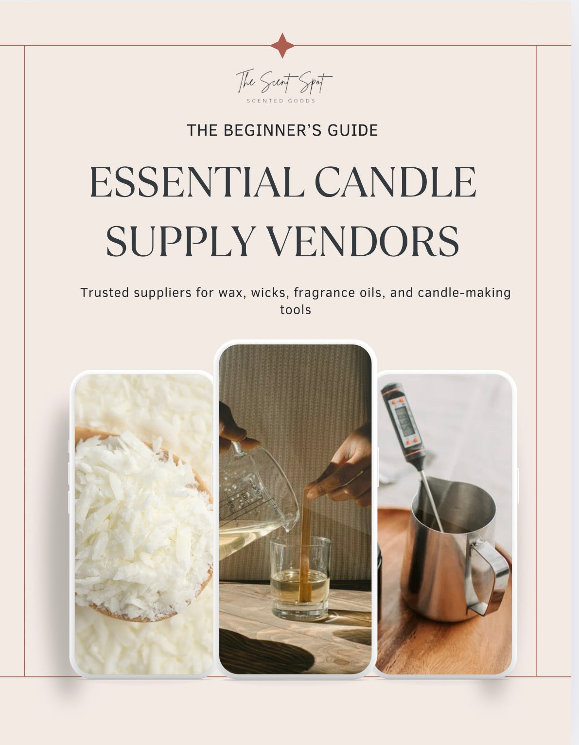 The Beginner’s Guide Essential Candle Supply Vendors (E-Book)-thumbmail-1