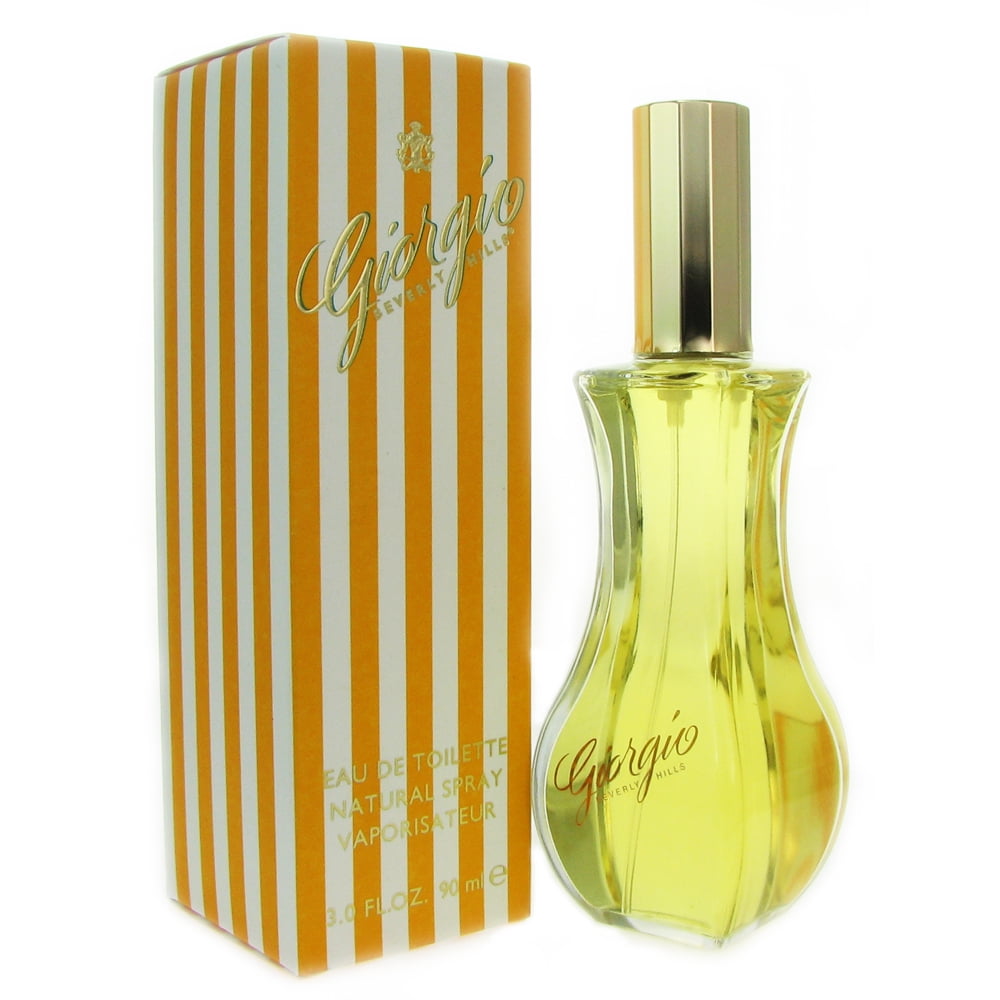 Giorgio by Giorgio Beverly Hills-thumbmail-1