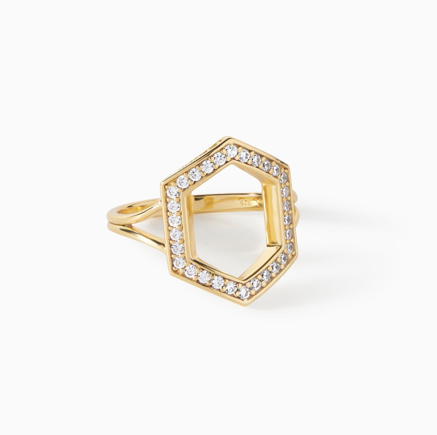 The Donna Ring-thumbmail-5