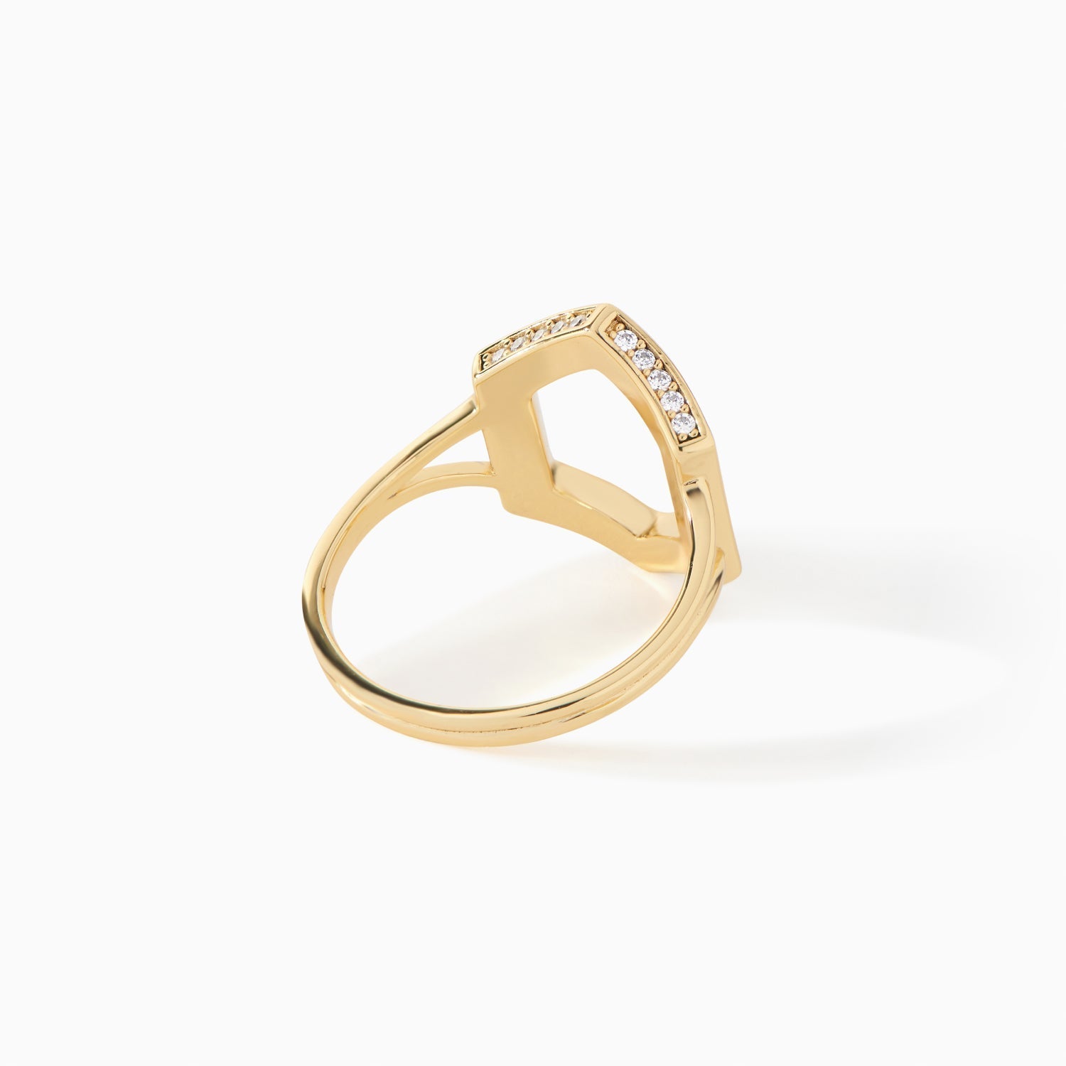 The Donna Ring-thumbmail-3