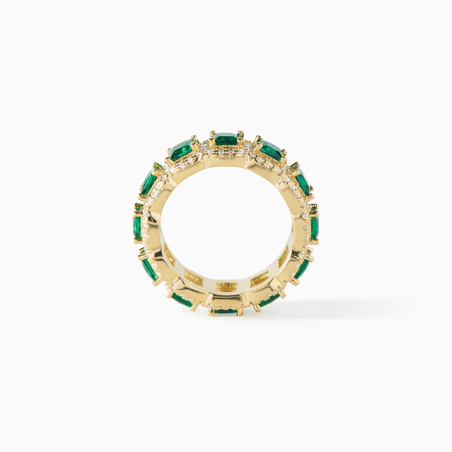The Crystalline Ring-thumbmail-4