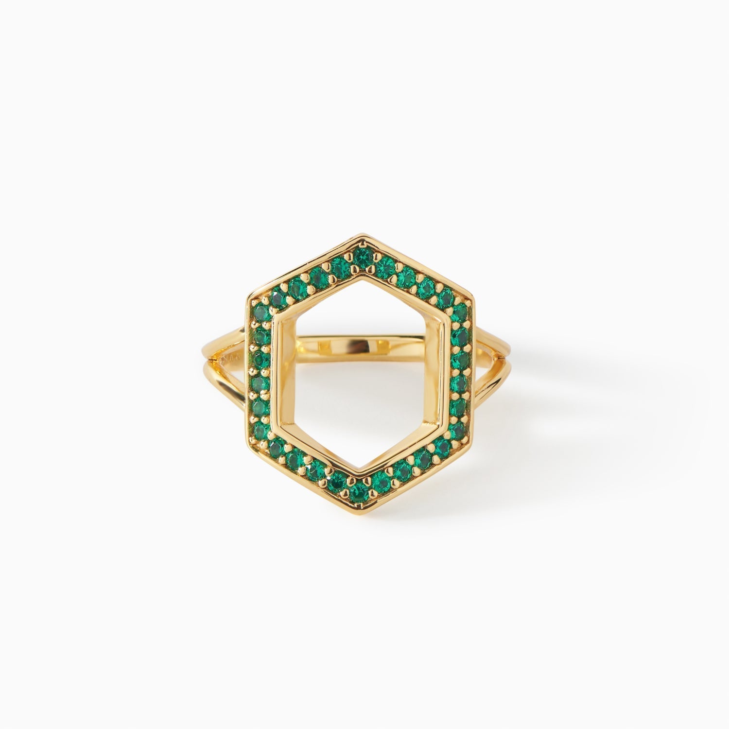 The Donna Ring-thumbmail-4