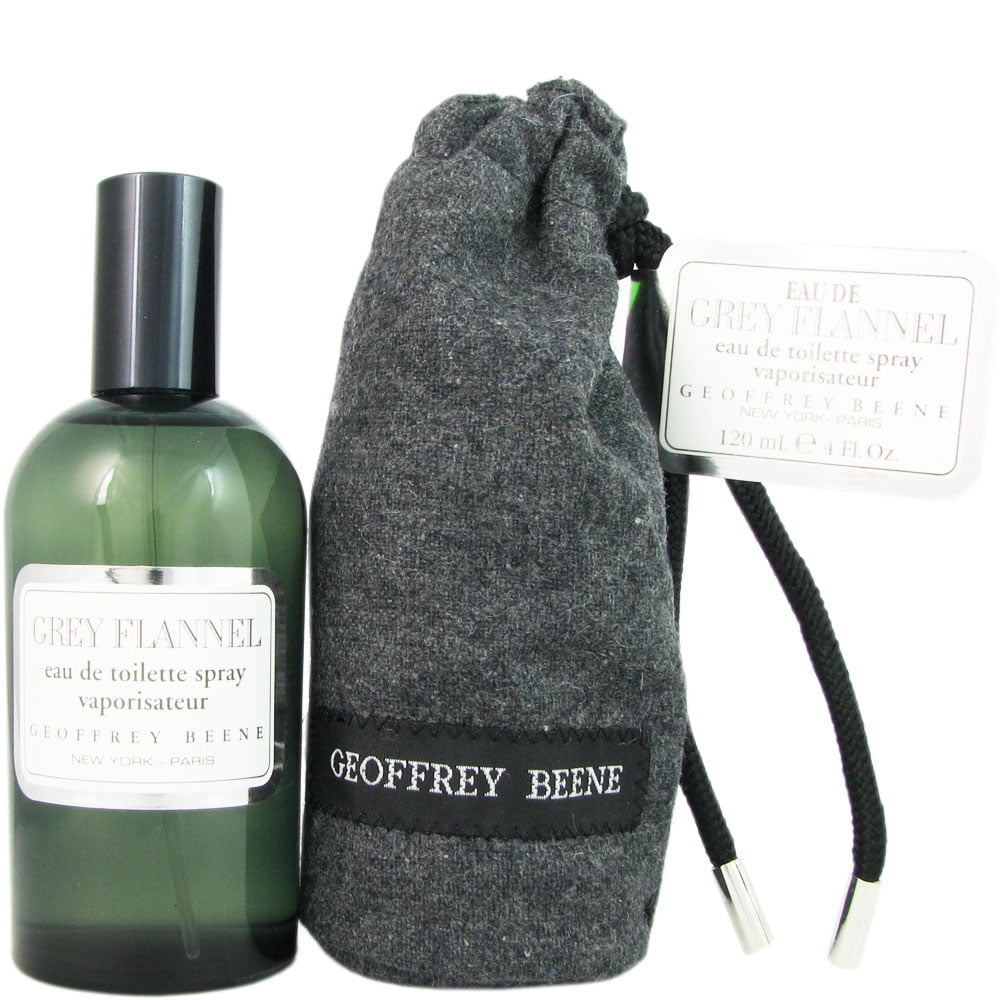 Grey Flannel by Geoffrey Beene-thumbmail-1