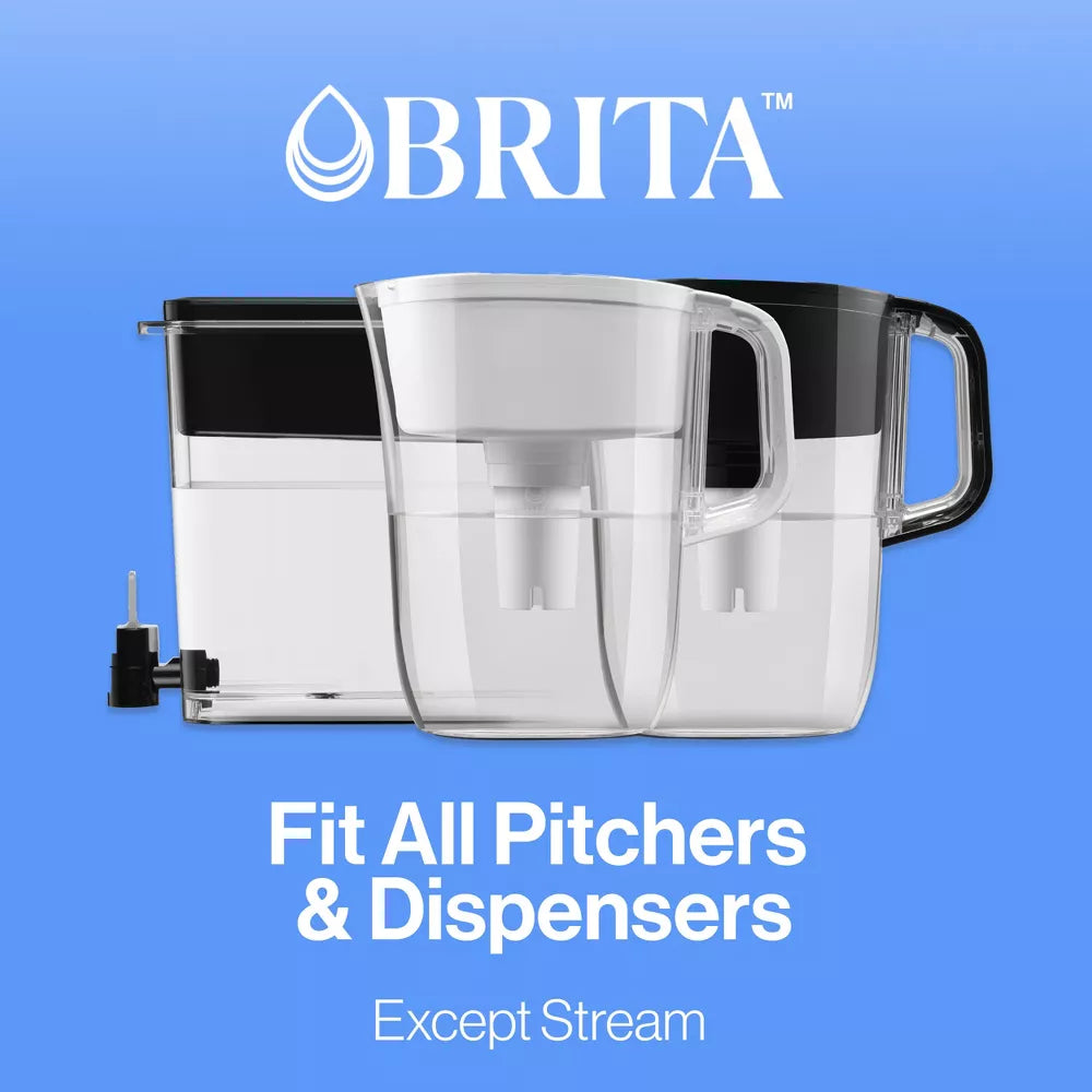 Brita Replacement Water Filter-thumbmail-5
