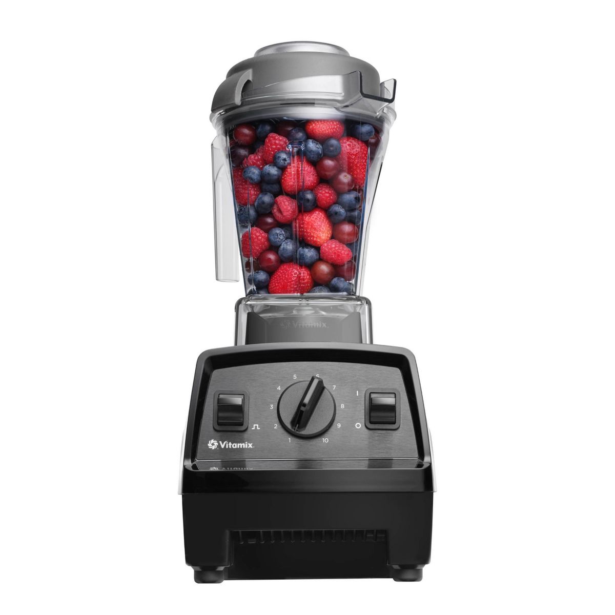 Vitamix E310 Explorian Blender Professional-Grade 48 Oz. Container-thumbmail-1