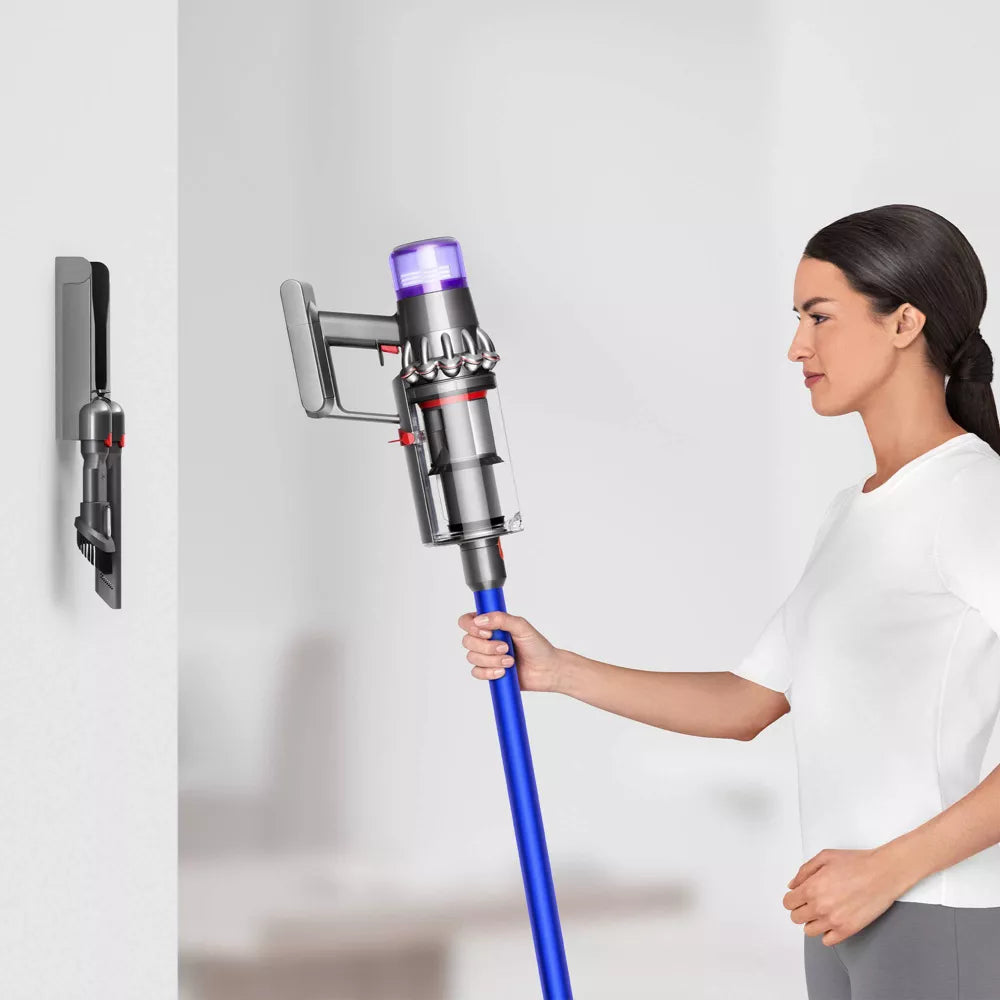 Dyson V11 Cordless Vacuum Cleaner in Blue (Certified Refurbished)-thumbmail-6