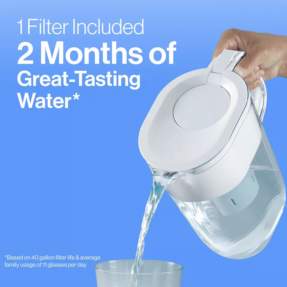 Brita Replacement Water Filter-thumbmail-4