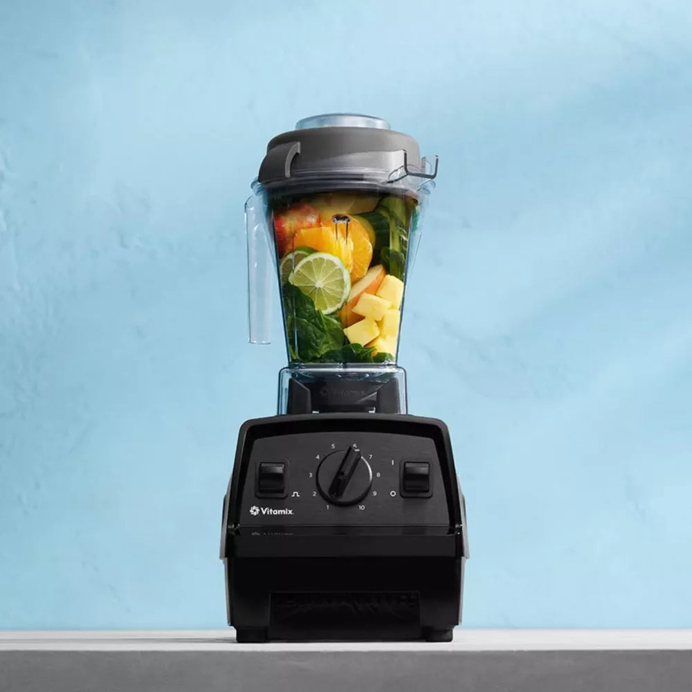 Vitamix E310 Explorian Blender Professional-Grade 48 Oz. Container-thumbmail-3