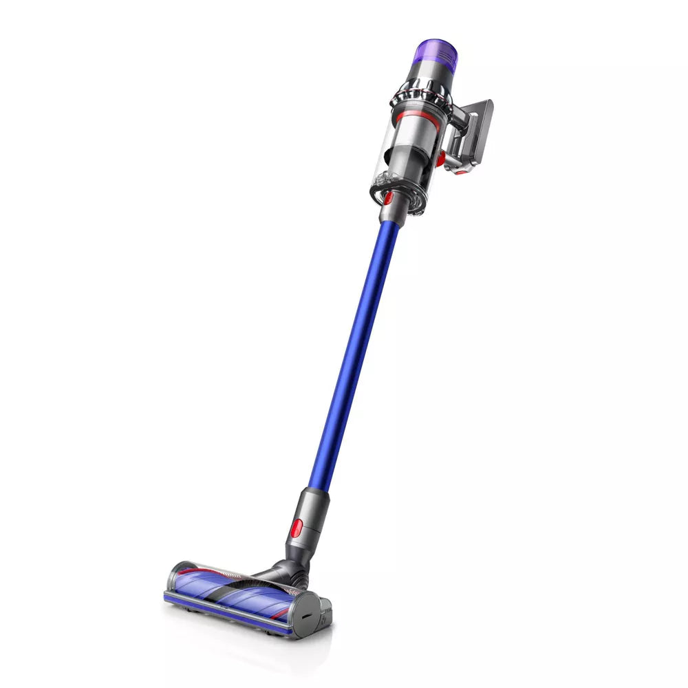 Dyson V11 Cordless Vacuum Cleaner in Blue (Certified Refurbished)-thumbmail-7