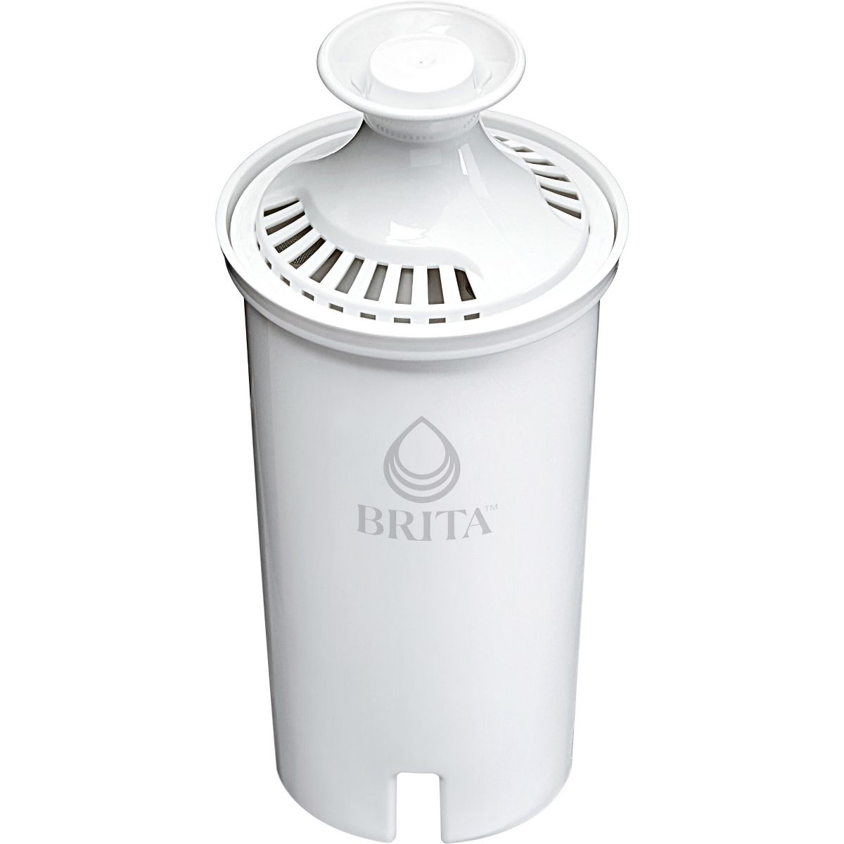 Brita Replacement Water Filter-thumbmail-7