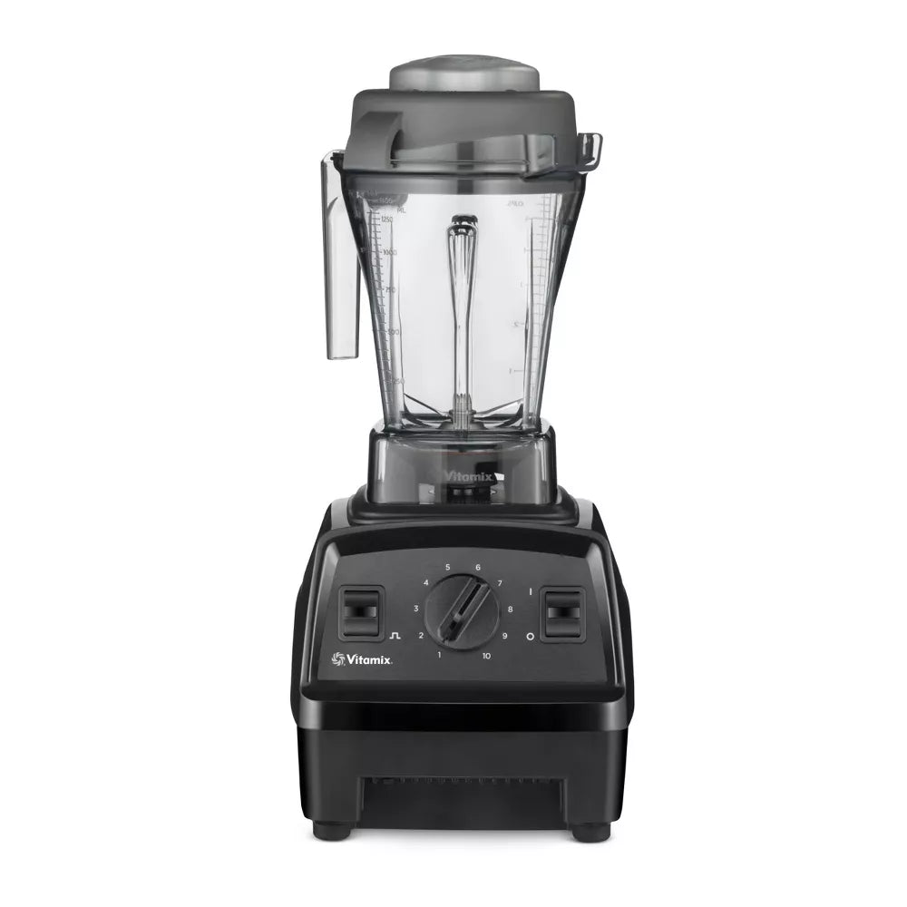 Vitamix E310 Explorian Blender Professional-Grade 48 Oz. Container-thumbmail-7