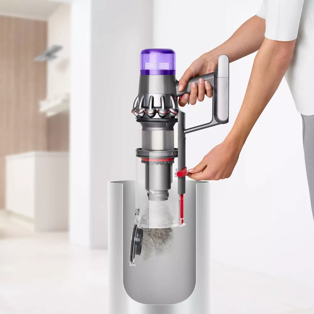 Dyson V11 Cordless Vacuum Cleaner in Blue (Certified Refurbished)-thumbmail-5