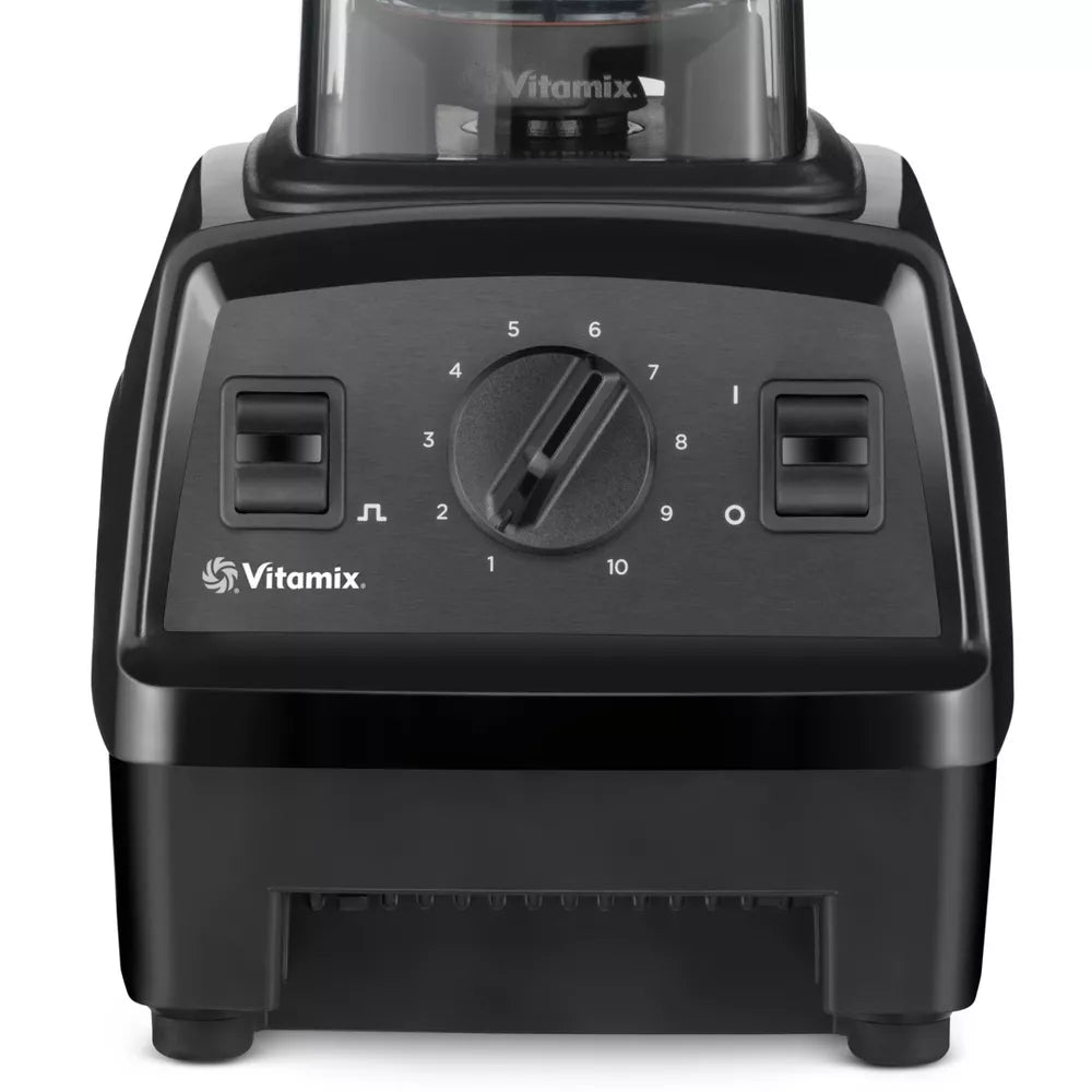 Vitamix E310 Explorian Blender Professional-Grade 48 Oz. Container-thumbmail-2