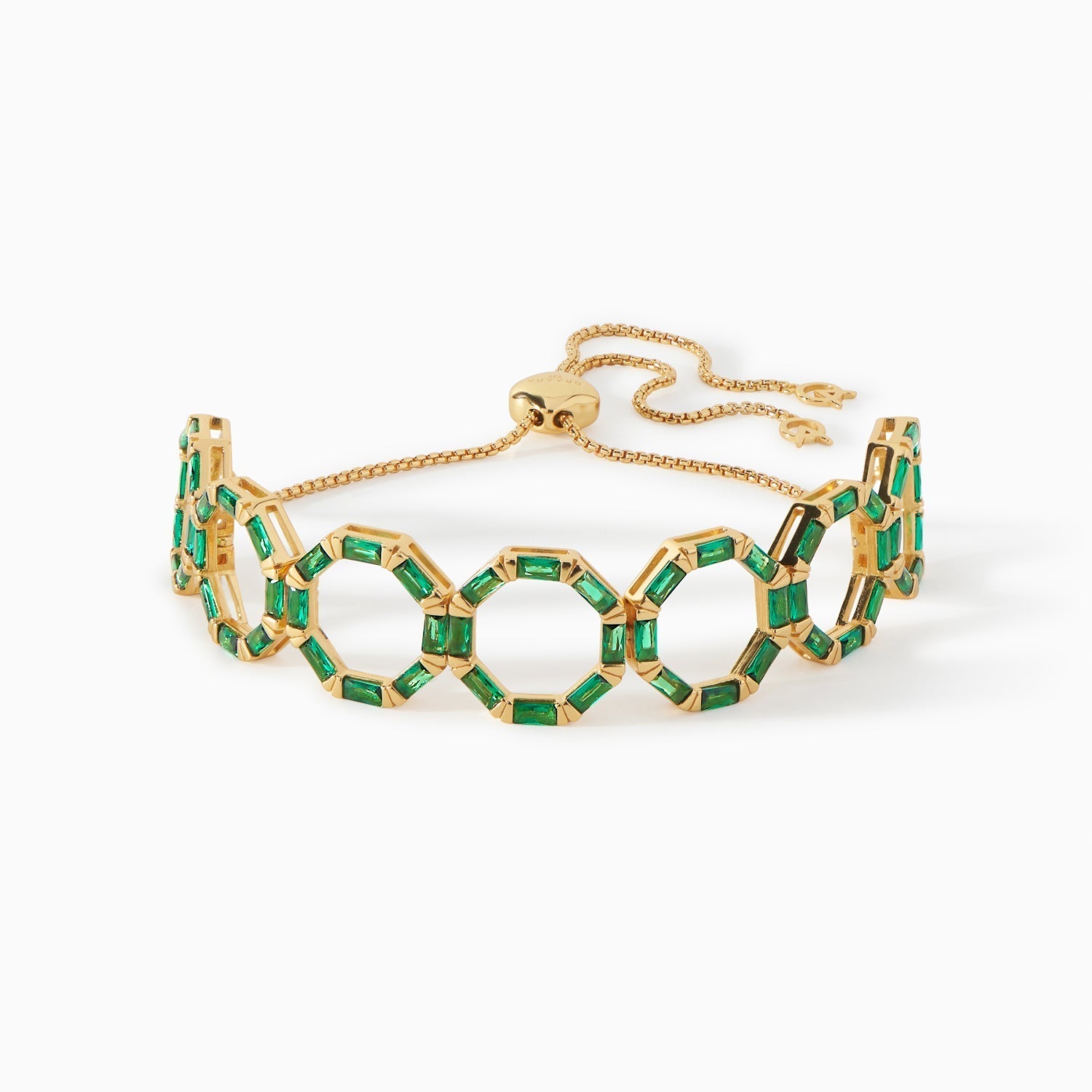The Gabriella Bracelet-thumbmail-2