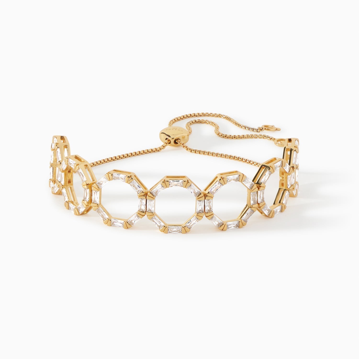 The Gabriella Bracelet-thumbmail-7