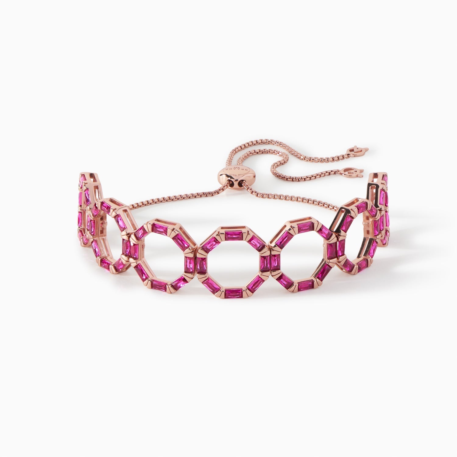 The Gabriella Bracelet-thumbmail-6