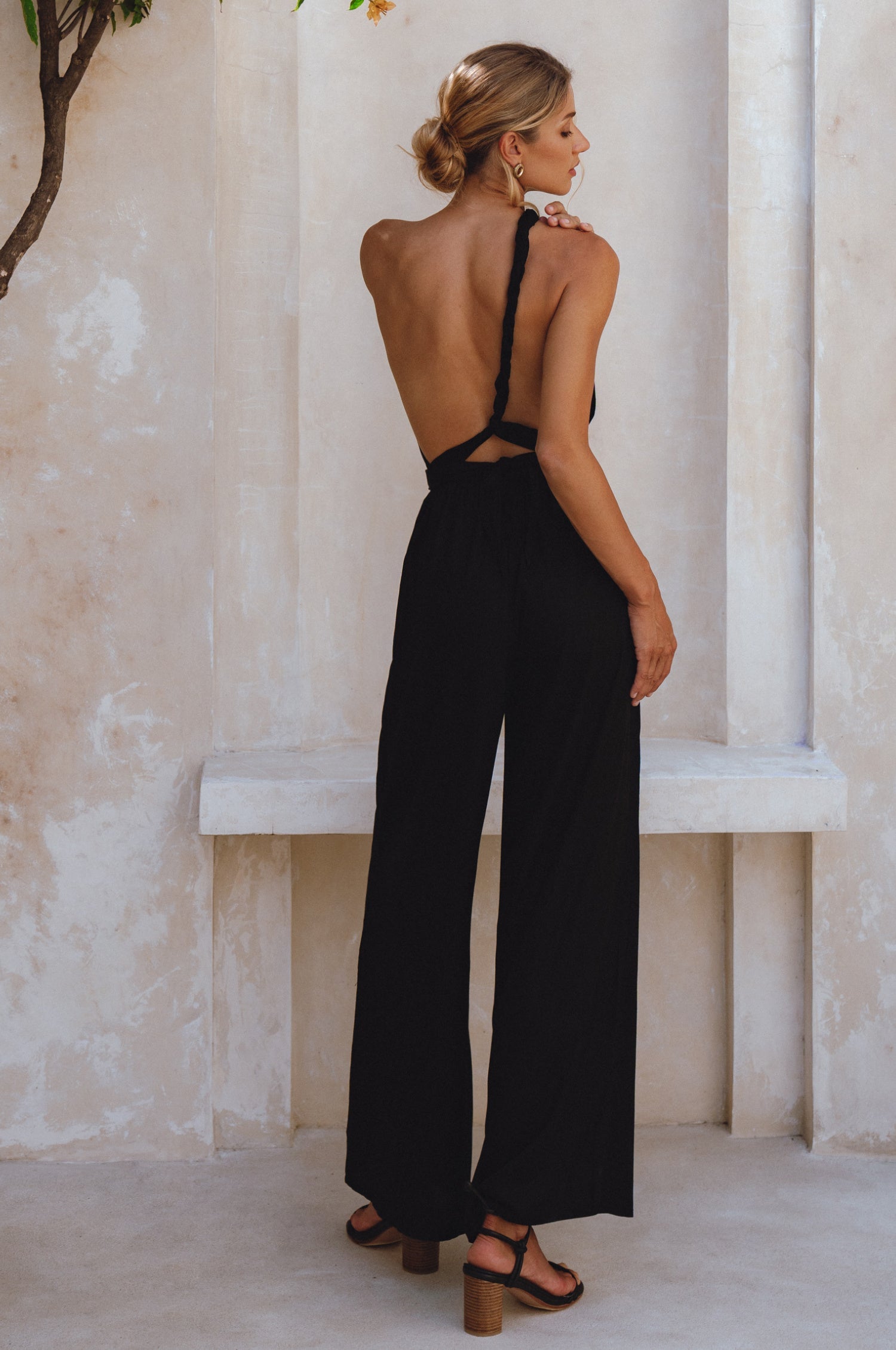 Gaia Infinity Jumpsuit-thumbmail-3