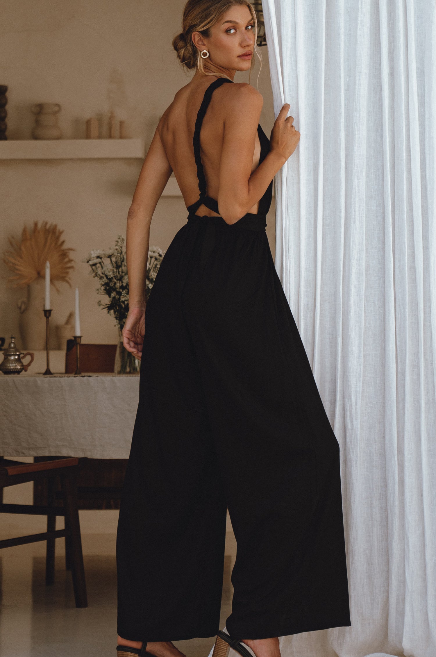 Gaia Infinity Jumpsuit-thumbmail-8