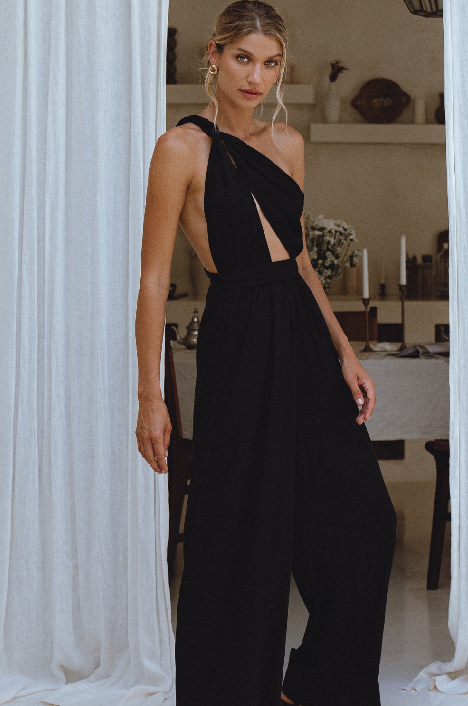 Gaia Infinity Jumpsuit-thumbmail-9