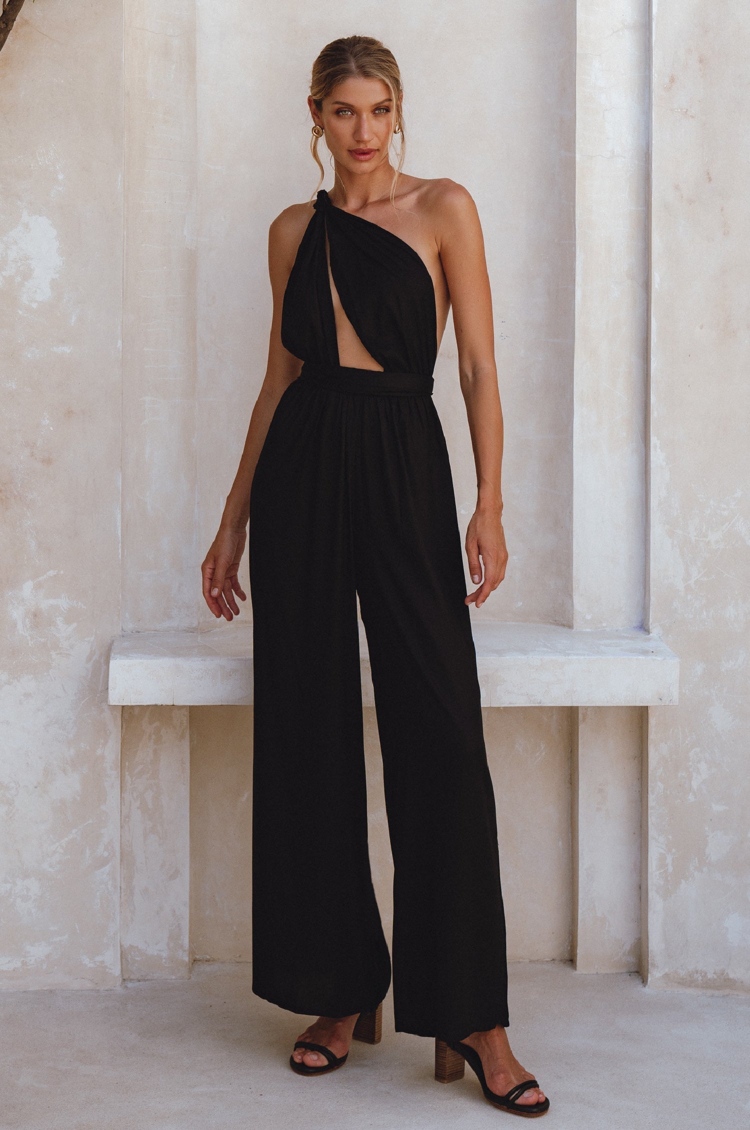 Gaia Infinity Jumpsuit-thumbmail-11