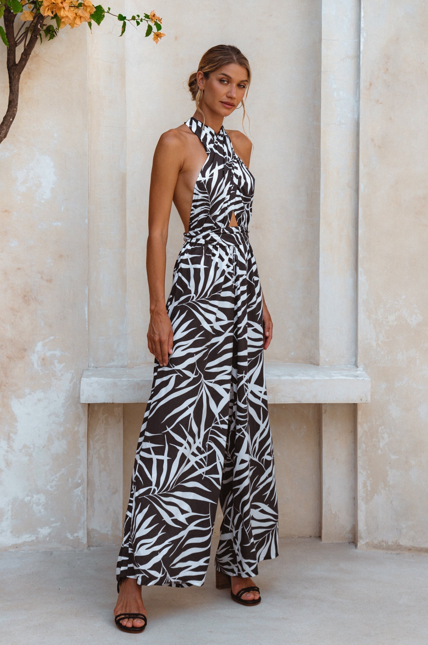 Gaia Infinity Jumpsuit-thumbmail-6