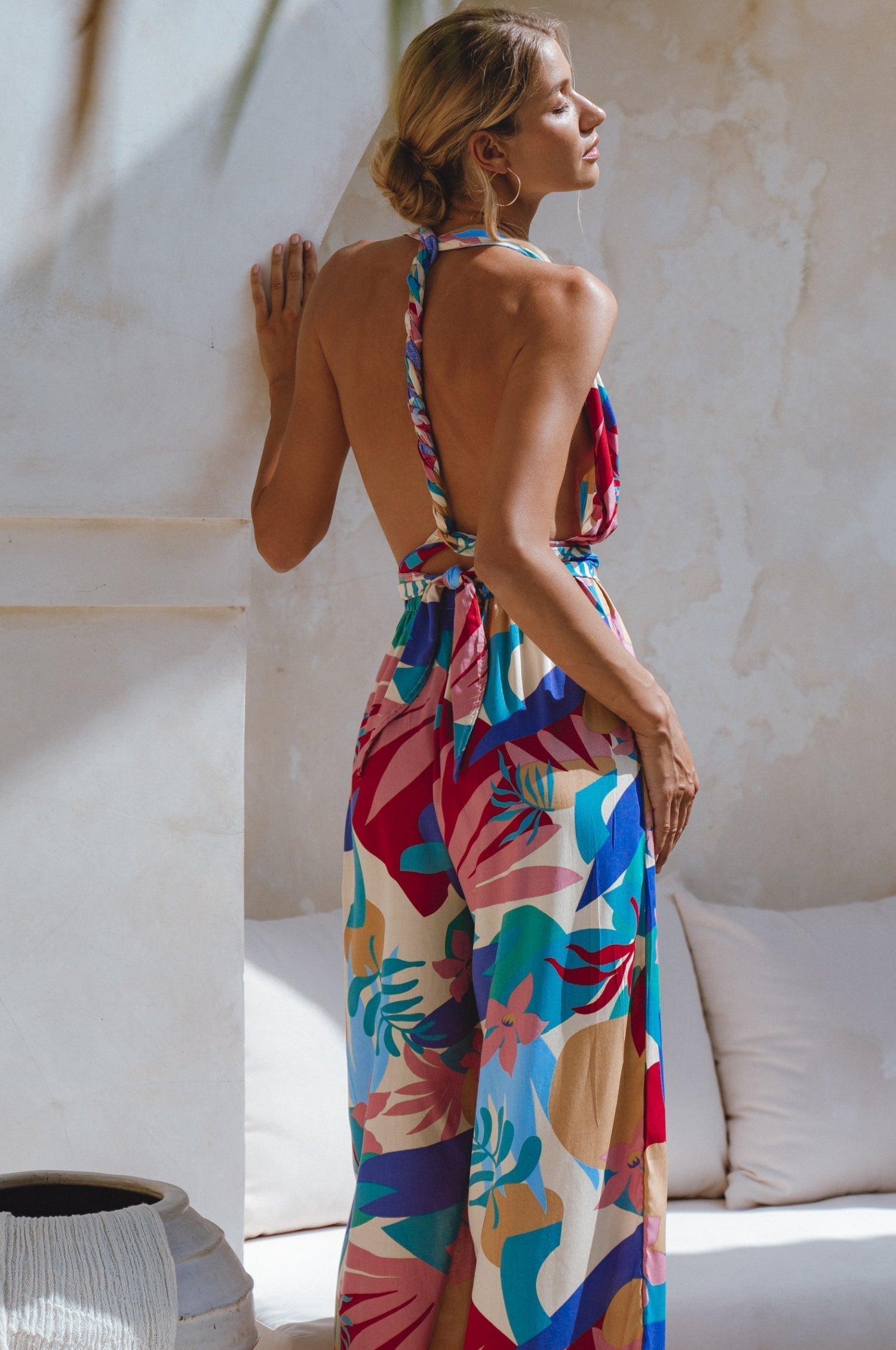 Gaia Infinity Jumpsuit-thumbmail-10