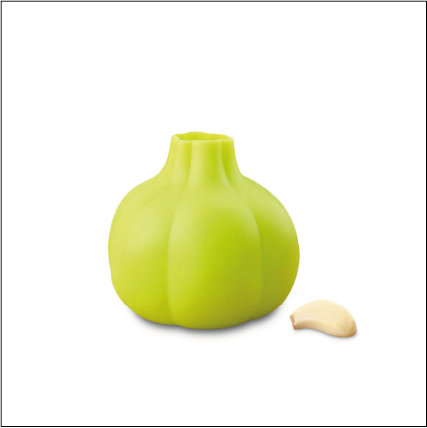Garlic Peeler-thumbmail-3
