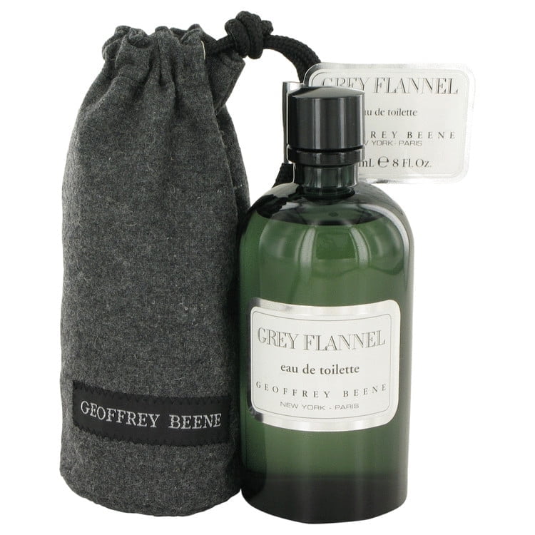 Grey Flannel by Geoffrey Beene-thumbmail-7