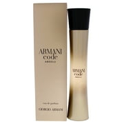 Armani Code Absolu by Giorgio Armani-thumbmail-2
