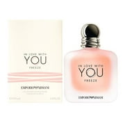 Emporio Armani in Love With You Freeze by Giorgio Armani-thumbmail-2