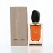 Armani Si Eau De Parfum Intense by Giorgio Armani-thumbmail-2