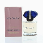 My Way by Giorgio Armani-thumbmail-5