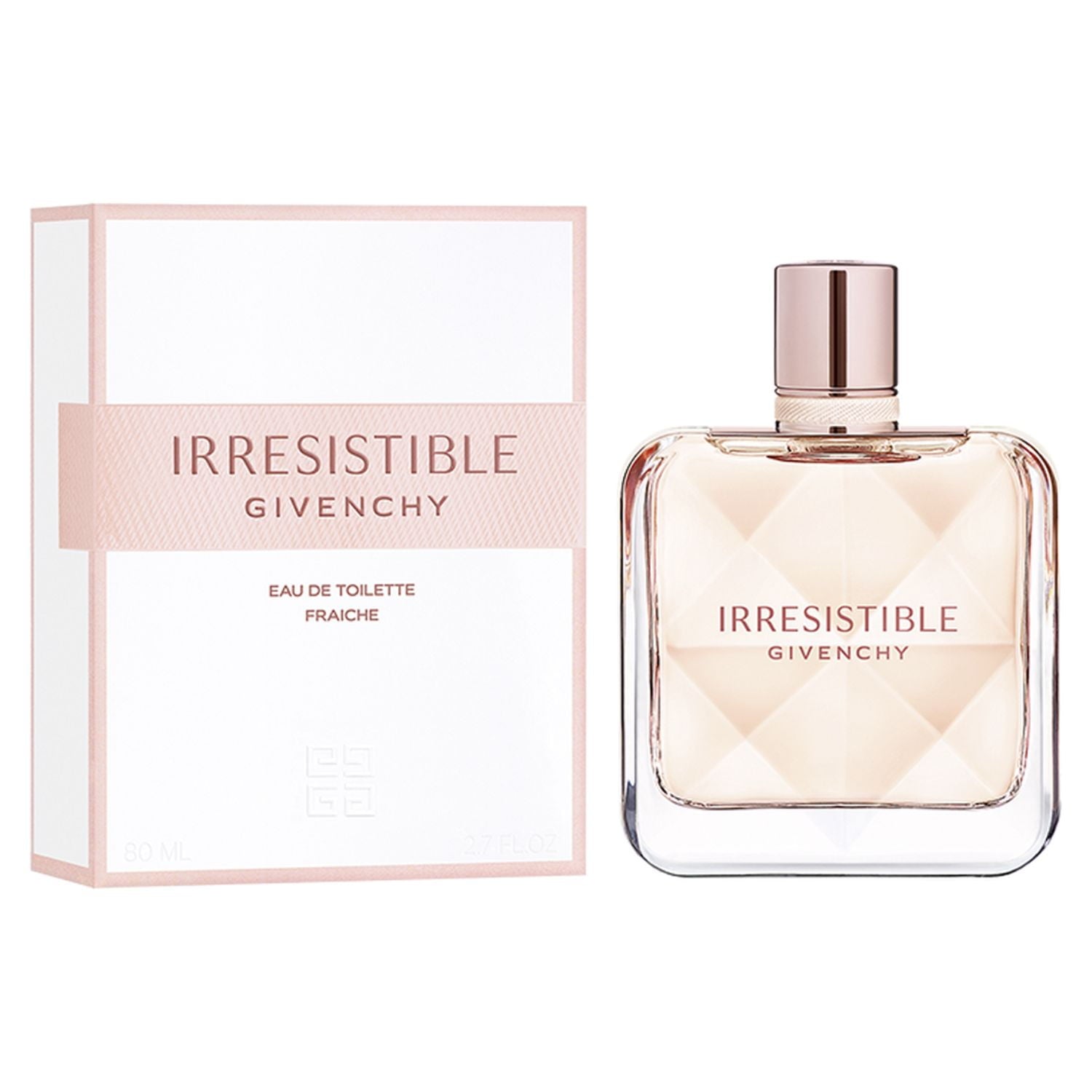 Irresistible by Givenchy-thumbmail-2