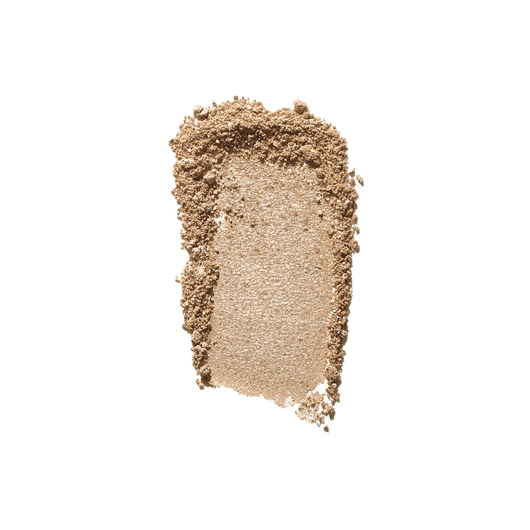 Freematic Highlighter Mono-thumbmail-4