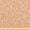 Freematic Highlighter Mono Custom Large Palette-thumbmail-9