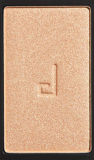 Freematic Highlighter Mono Custom Large Palette-thumbmail-6