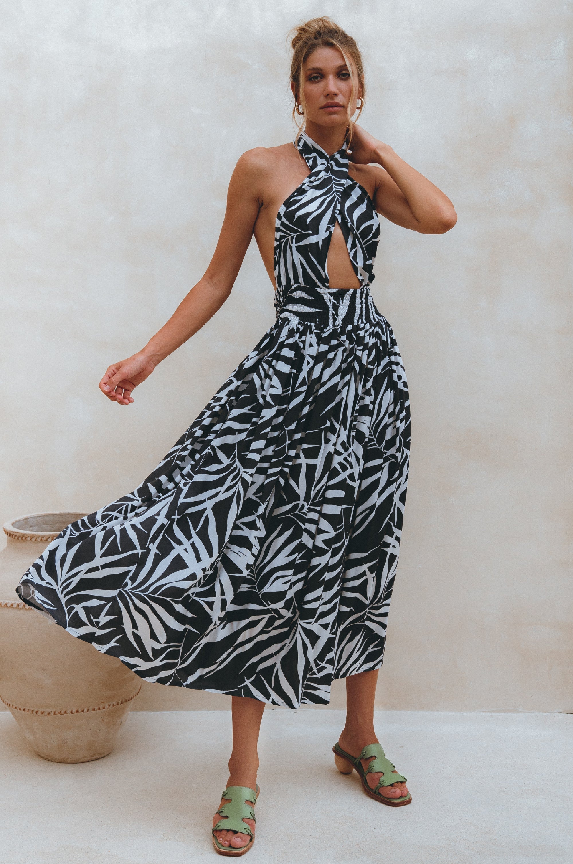 Glowing Hera Infinity Dress-thumbmail-9