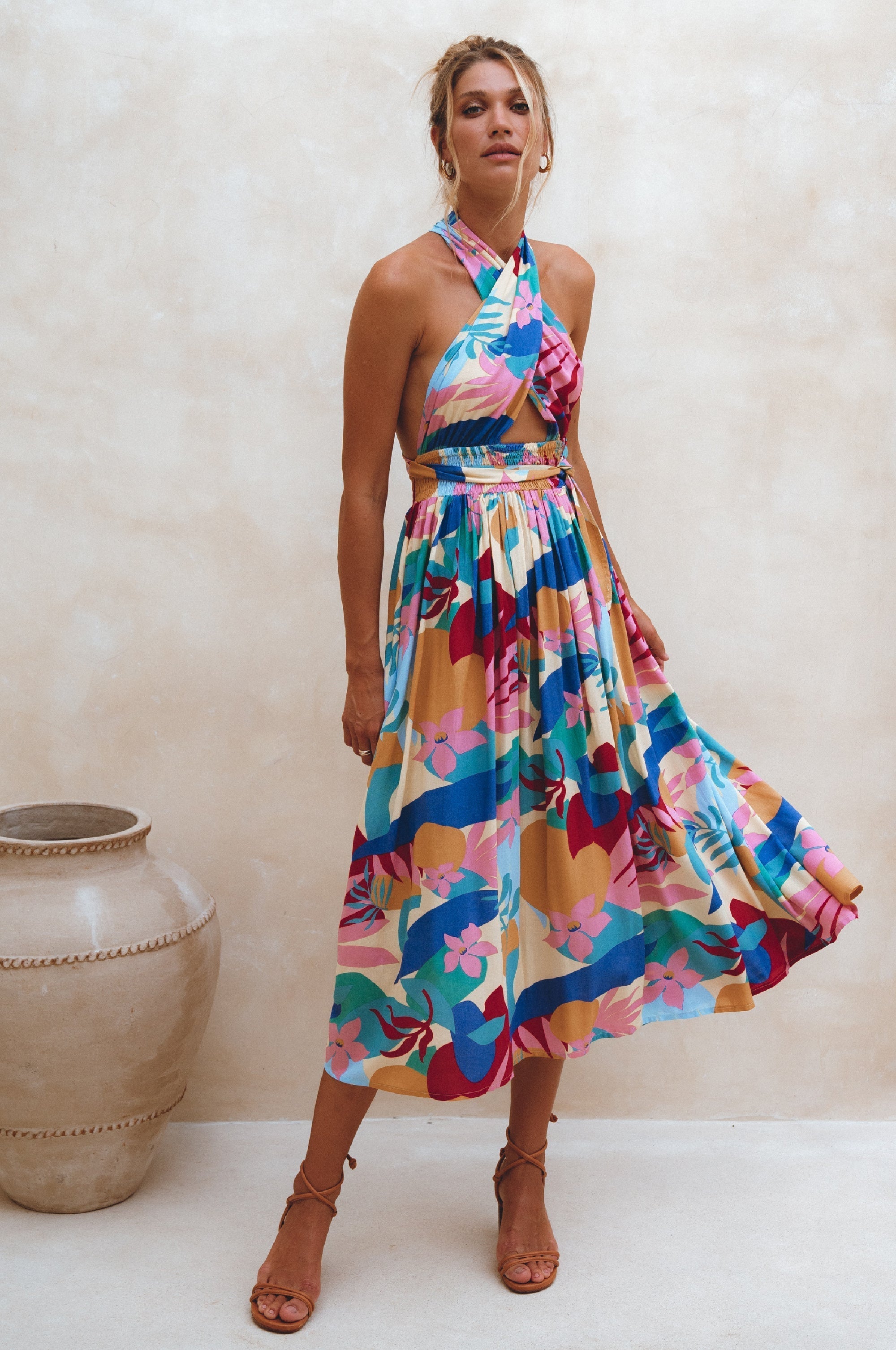 Glowing Hera Infinity Dress-thumbmail-8