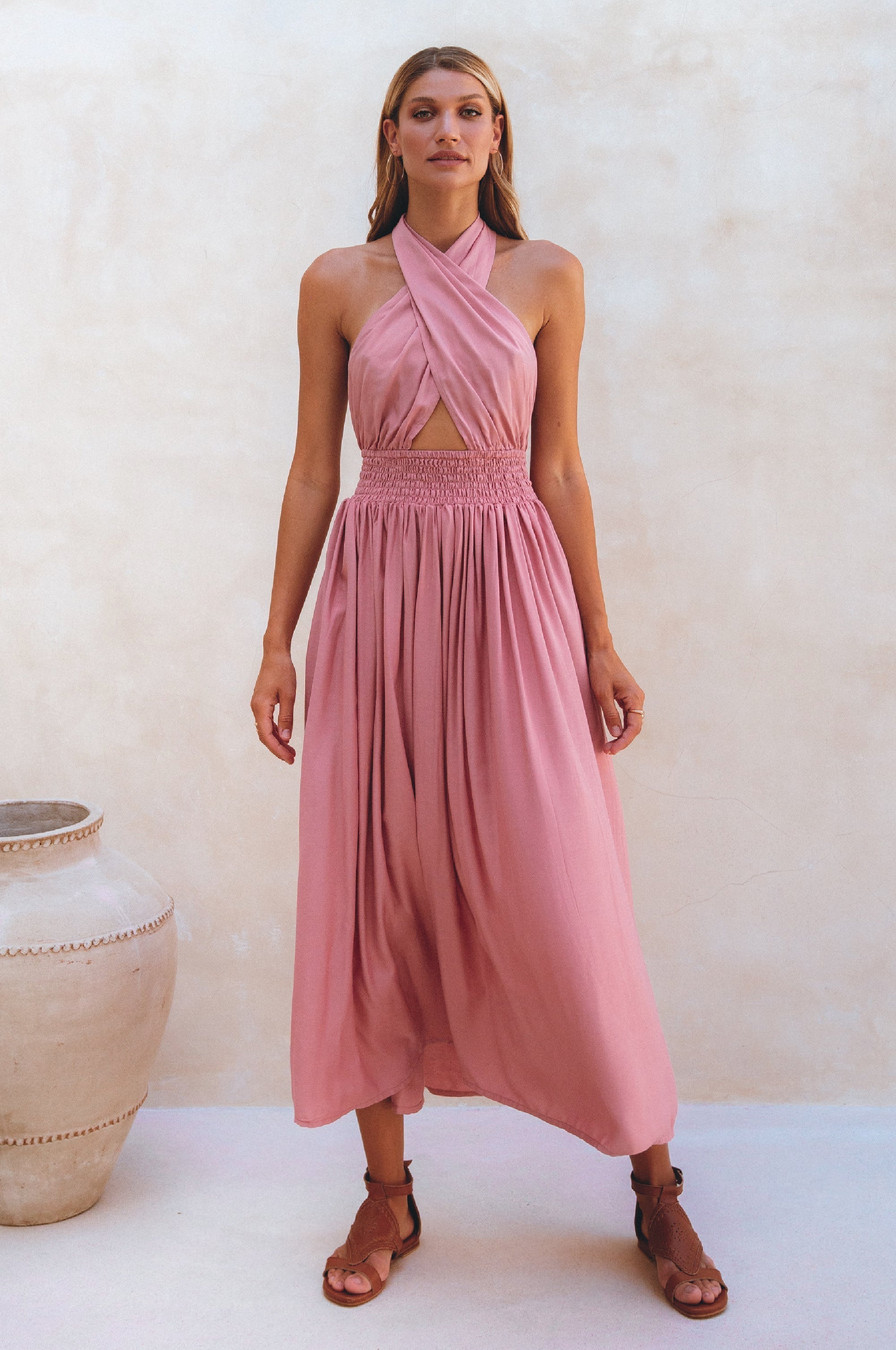 Glowing Hera Infinity Dress-thumbmail-7
