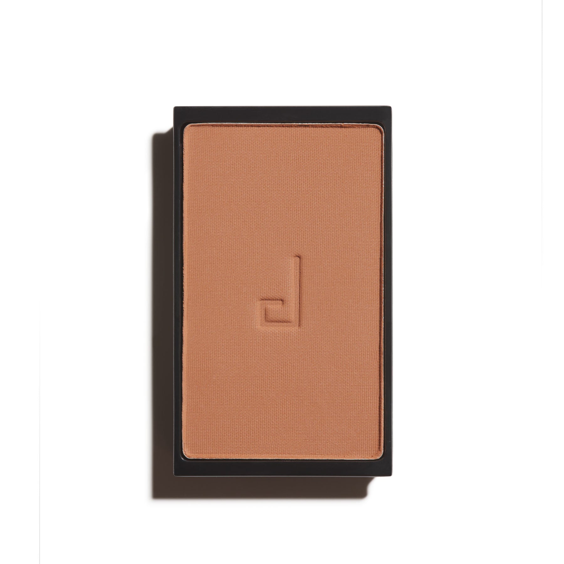 Freematic Bronzer Mono-thumbmail-3