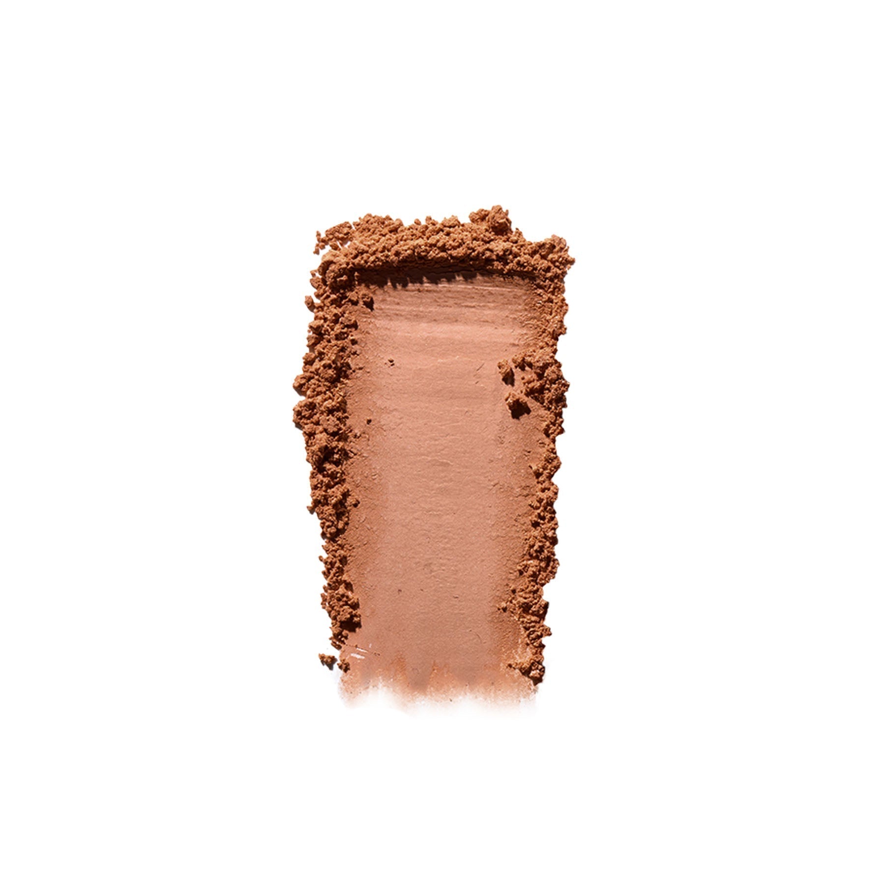 Freematic Bronzer Mono-thumbmail-6